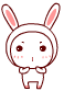rabbit4