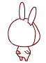 rabbit11
