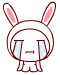 rabbit19
