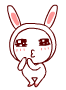 rabbit16