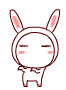 rabbit9